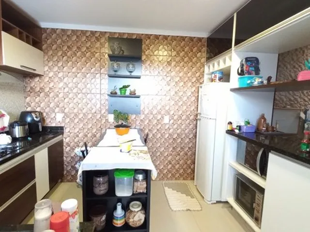 Imagem 10: Casa com 3 Quartos, Suite, Itaipu 80