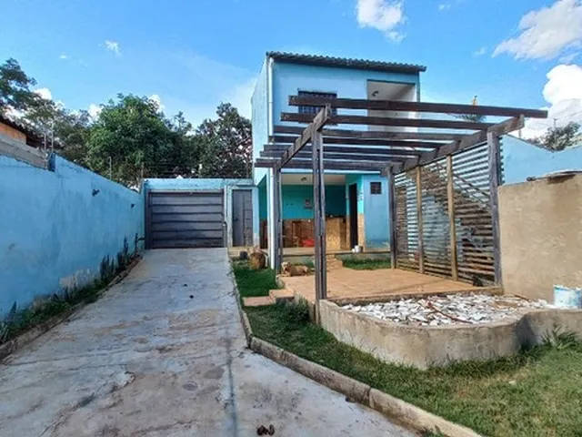 Imagem 8: Casa com 3 Quartos, Suite, Itaipu 80