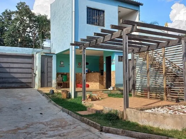 Imagem 16: Casa com 3 Quartos, Suite, Itaipu 80