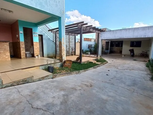 Imagem 9: Casa com 3 Quartos, Suite, Itaipu 80