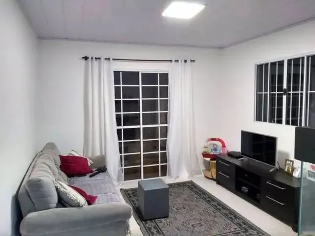 Imagem 1: Vendo Casa no Jurunas