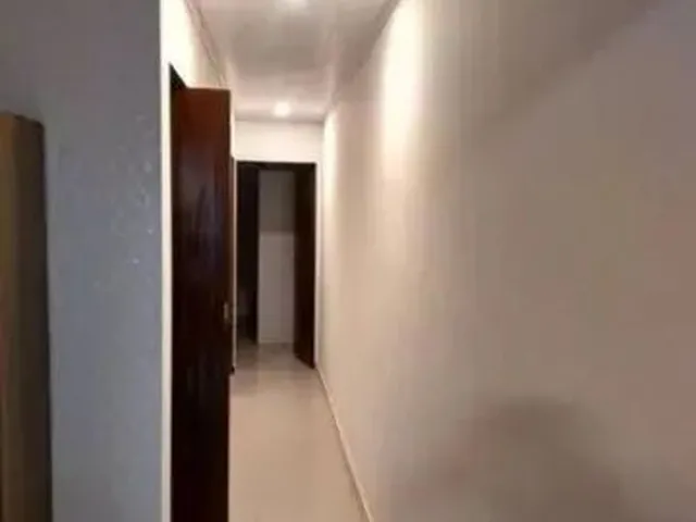 Imagem 2: Vendo Casa no Jurunas