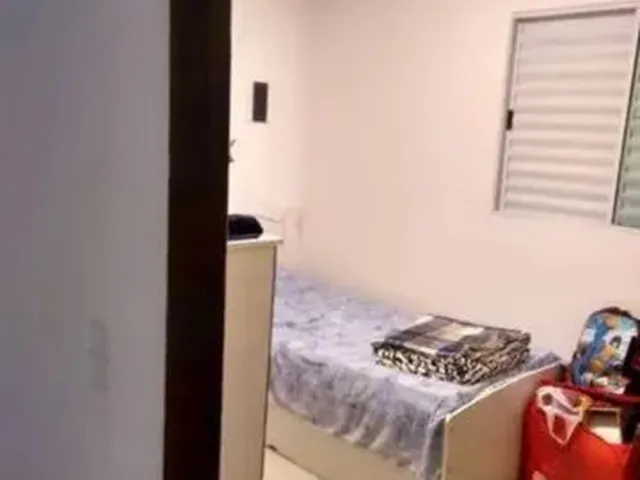 Imagem 8: Vendo Casa no Jurunas