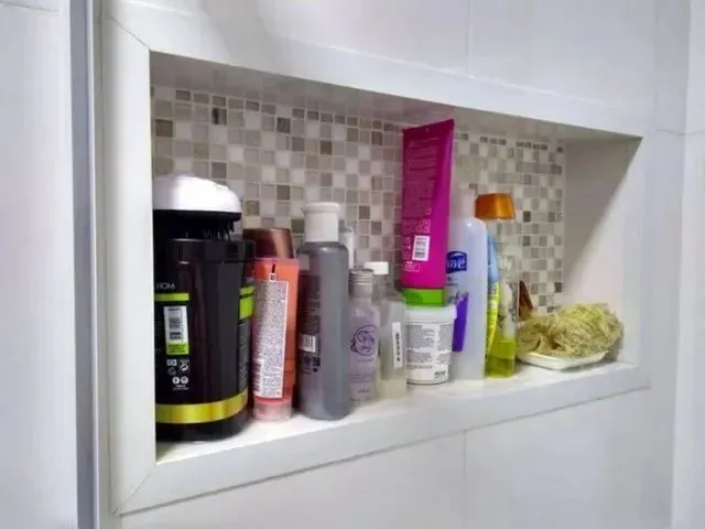 Imagem 4: Vendo Casa no Jurunas