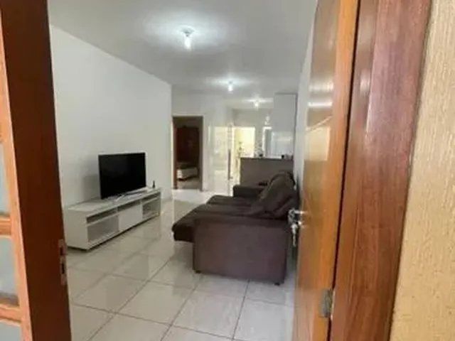 Imagem: Casa em Chácara Parreiral
