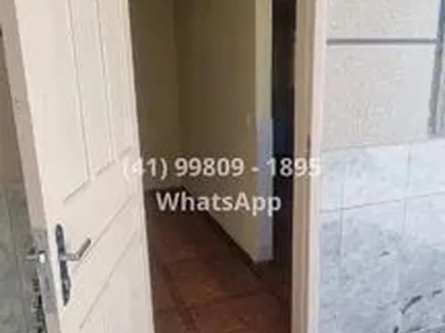 Imagem 8: Terreno com 2 Casas - Escriturada
