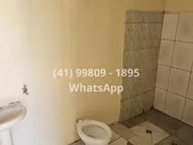 Imagem 5: Terreno com 2 Casas - Escriturada