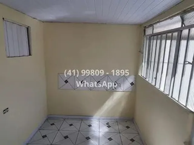 Imagem 4: Terreno com 2 Casas - Escriturada