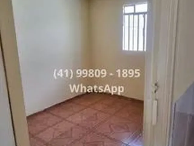 Imagem 2: Terreno com 2 Casas - Escriturada