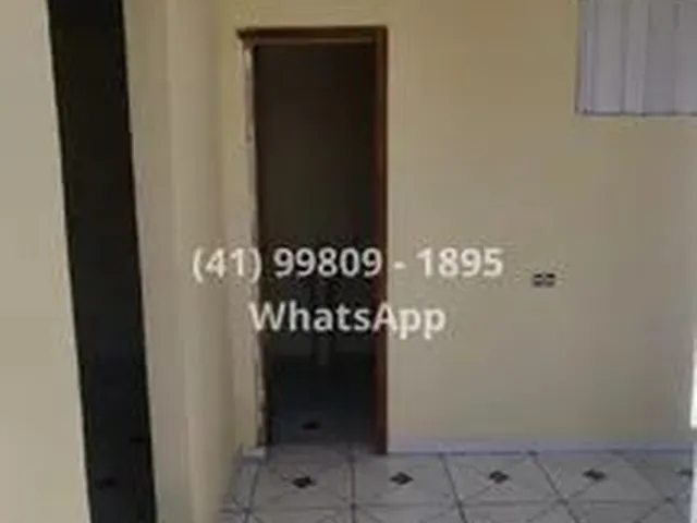 Imagem 11: Terreno com 2 Casas - Escriturada