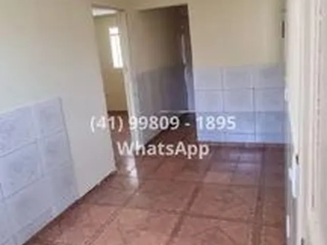 Imagem 7: Terreno com 2 Casas - Escriturada