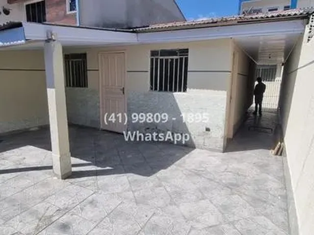 Imagem 14: Terreno com 2 Casas - Escriturada