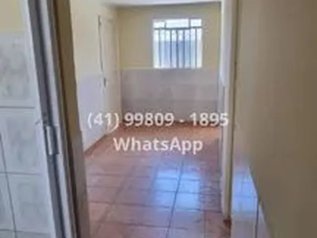 Imagem 13: Terreno com 2 Casas - Escriturada