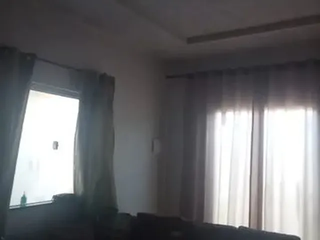 Imagem 4: Casa para Venda no Dinah Borges, Eunápolis - Ba