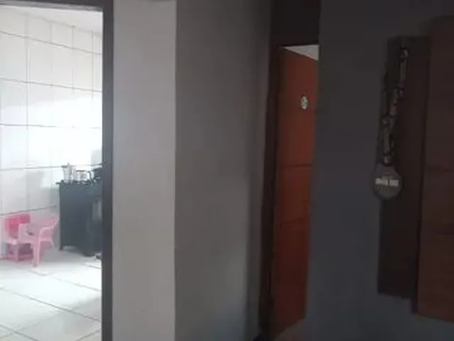 Imagem 2: Casa para Venda no Dinah Borges, Eunápolis - Ba