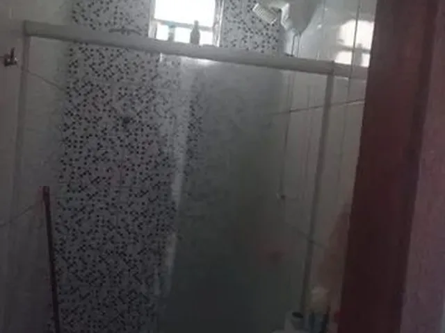 Imagem 3: Casa para Venda no Dinah Borges, Eunápolis - Ba