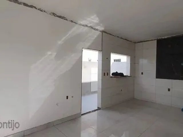 Imagem: Lindo Apartamento 02 Quartos, Laranjeiras