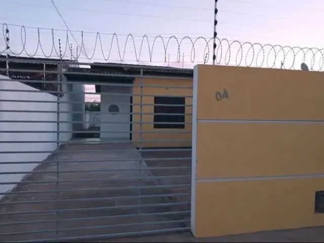 Imagem 3: Casa com Ótima Localização - Tibiri