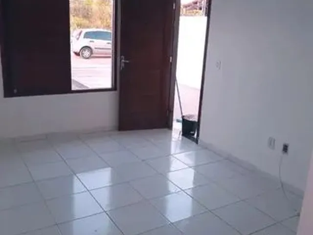 Imagem 6: Casa com Ótima Localização - Tibiri