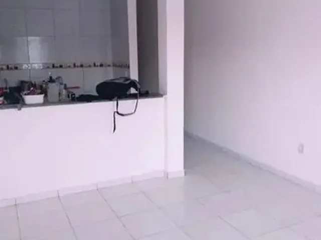 Imagem 2: Casa com Ótima Localização - Tibiri