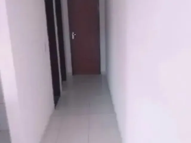 Imagem 5: Casa com Ótima Localização - Tibiri