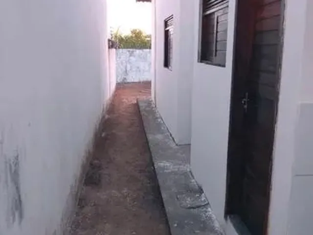 Imagem 4: Casa com Ótima Localização - Tibiri