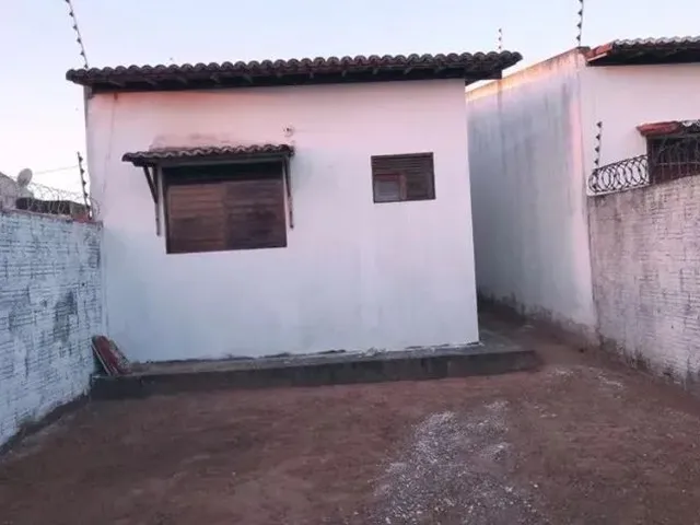 Imagem 7: Casa com Ótima Localização - Tibiri
