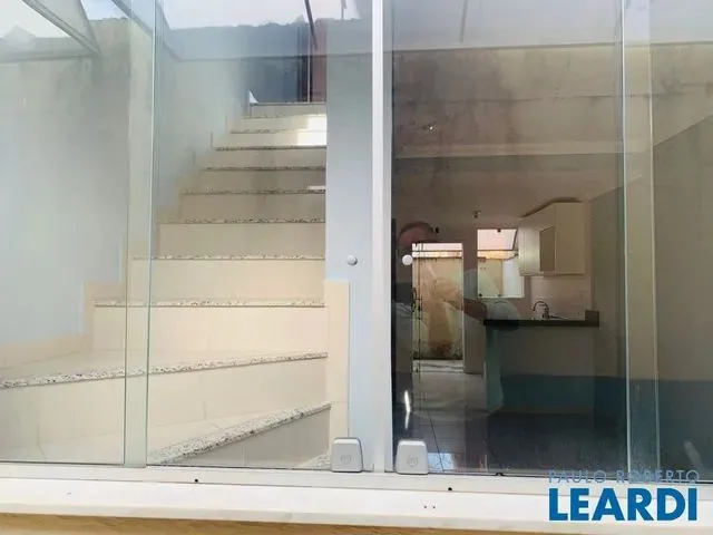Imagem 8: Casa em Condomínio - Xangri-Lá - Mg