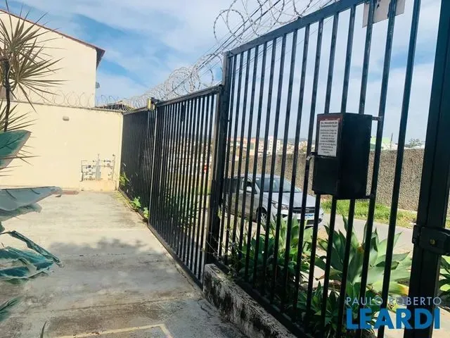 Imagem 3: Casa em Condomínio - Xangri-Lá - Mg
