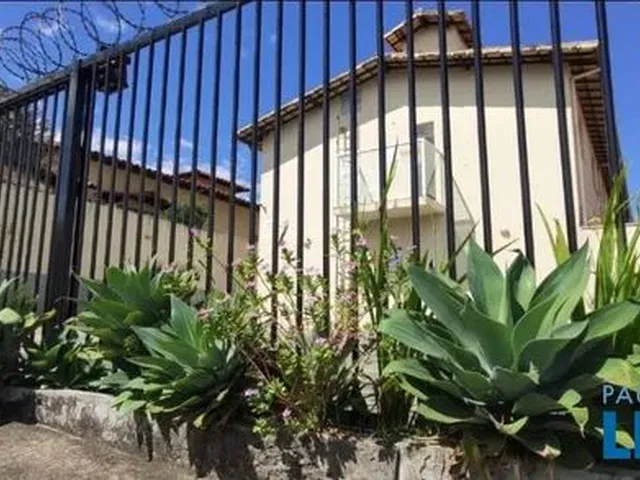 Imagem 7: Casa em Condomínio - Xangri-Lá - Mg