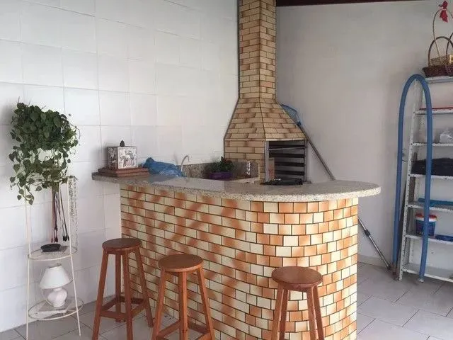 Imagem: Wl- Vendo Casa com Urgência