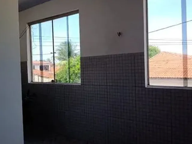 Imagem 5: Vendo Ou Troco Excelente Duplex na Redinha Velha
