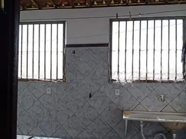 Imagem 12: Vendo Ou Troco Excelente Duplex na Redinha Velha