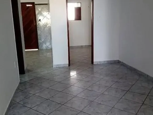 Imagem 9: Vendo Ou Troco Excelente Duplex na Redinha Velha