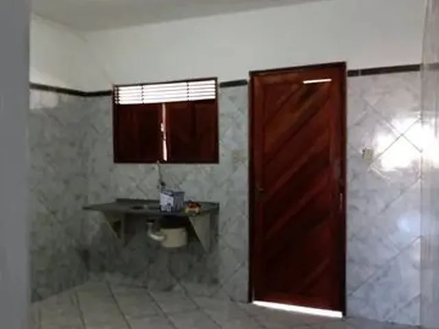 Imagem 4: Vendo Ou Troco Excelente Duplex na Redinha Velha