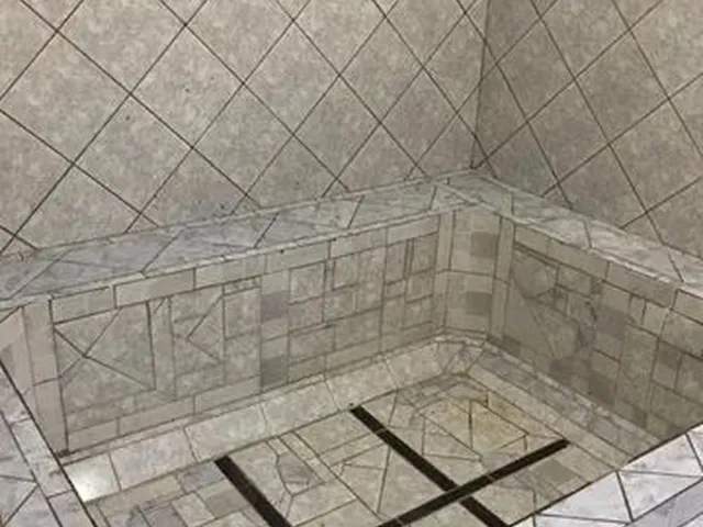 Imagem 13: Vendo Ou Troco Excelente Duplex na Redinha Velha