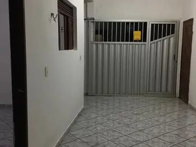 Imagem 3: Vendo Ou Troco Excelente Duplex na Redinha Velha