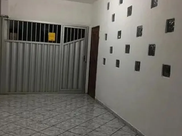 Imagem 11: Vendo Ou Troco Excelente Duplex na Redinha Velha