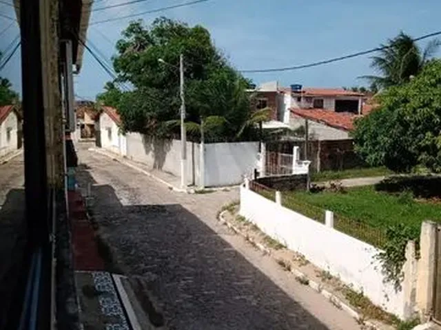 Imagem 15: Vendo Ou Troco Excelente Duplex na Redinha Velha
