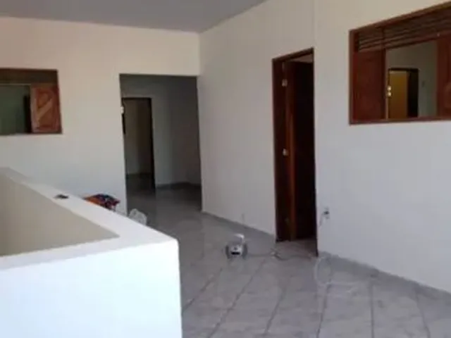 Imagem 6: Vendo Ou Troco Excelente Duplex na Redinha Velha
