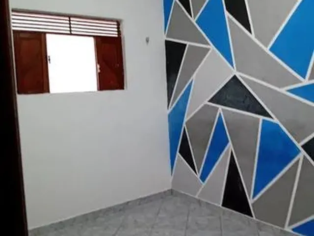 Imagem 7: Vendo Ou Troco Excelente Duplex na Redinha Velha
