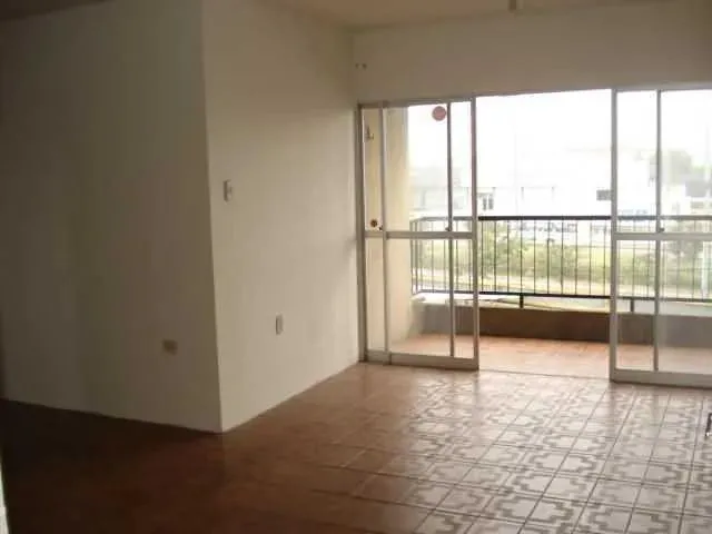 Imagem: Apartamento para Venda Tem 78 Metros Quadrados