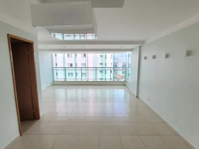 Imagem: Apartamento de Alto Padrão, Residencial