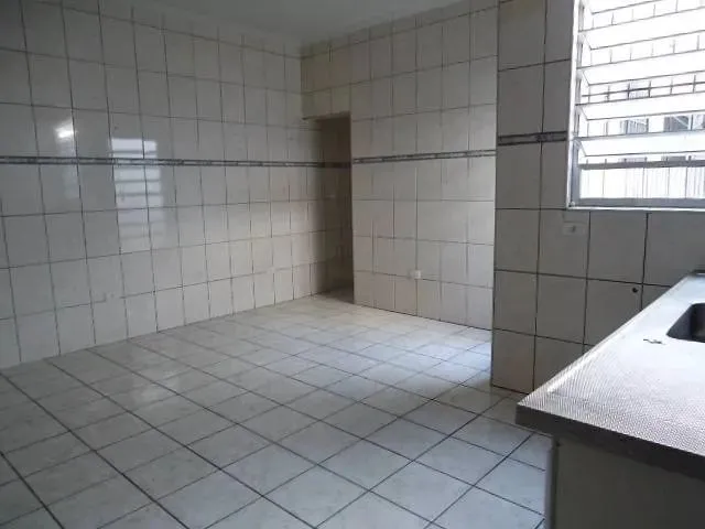 Imagem: Rr - Casa para Venda no Calabetão - Salvador