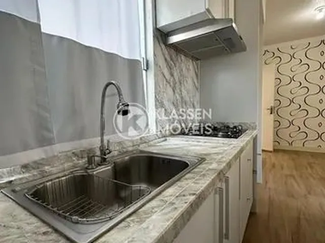 Imagem: Apartamento À Venda na Região do santa