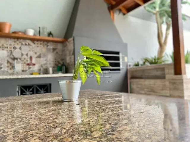 Imagem 7: Casa 4 Dormitórios no Balneário Estreito