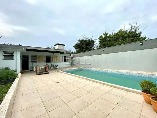 Imagem 9: Casa 4 Dormitórios no Balneário Estreito