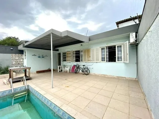 Imagem 6: Casa 4 Dormitórios no Balneário Estreito