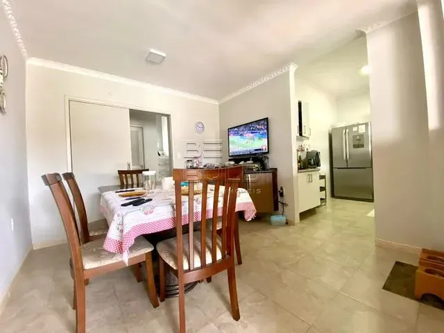 Imagem 11: Casa 4 Dormitórios no Balneário Estreito