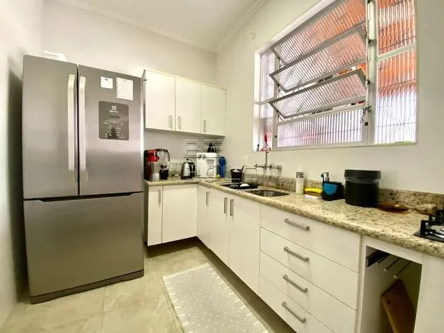 Imagem 2: Casa 4 Dormitórios no Balneário Estreito